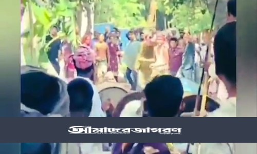 খাগড়াছড়ি